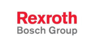 船用主機遙控系統設備系統集成商